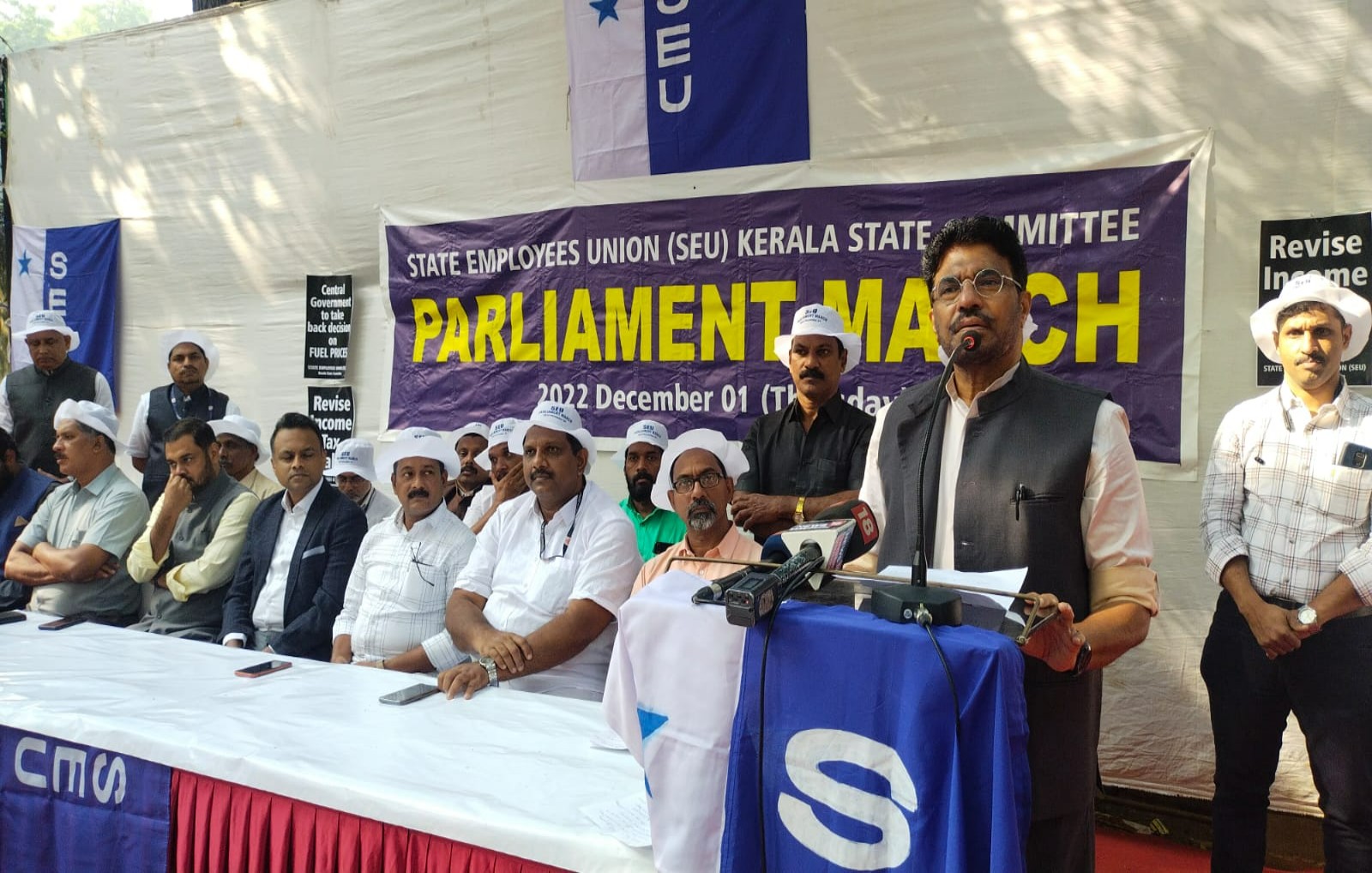 WhatsApp Image 2023-02-13 at 10.57.12 AM (2)